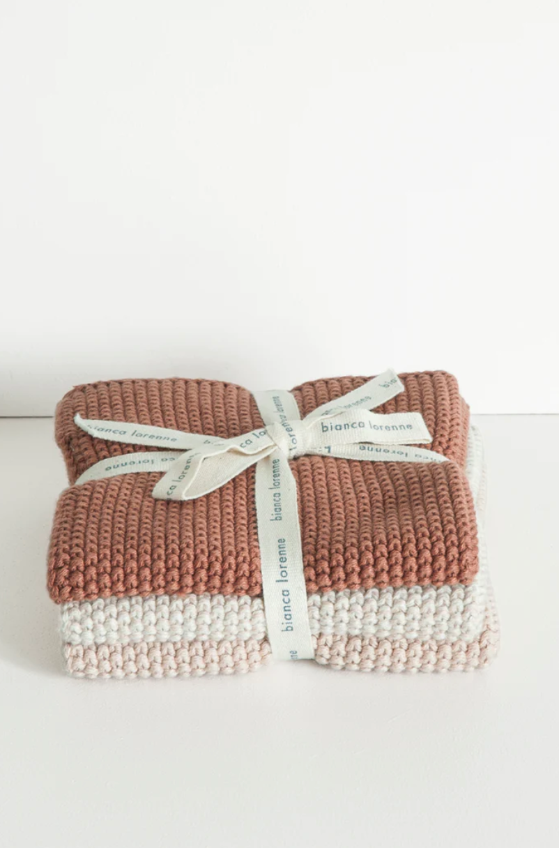 Bridesmaid Deluxe! - Bespoke Gift Boxes