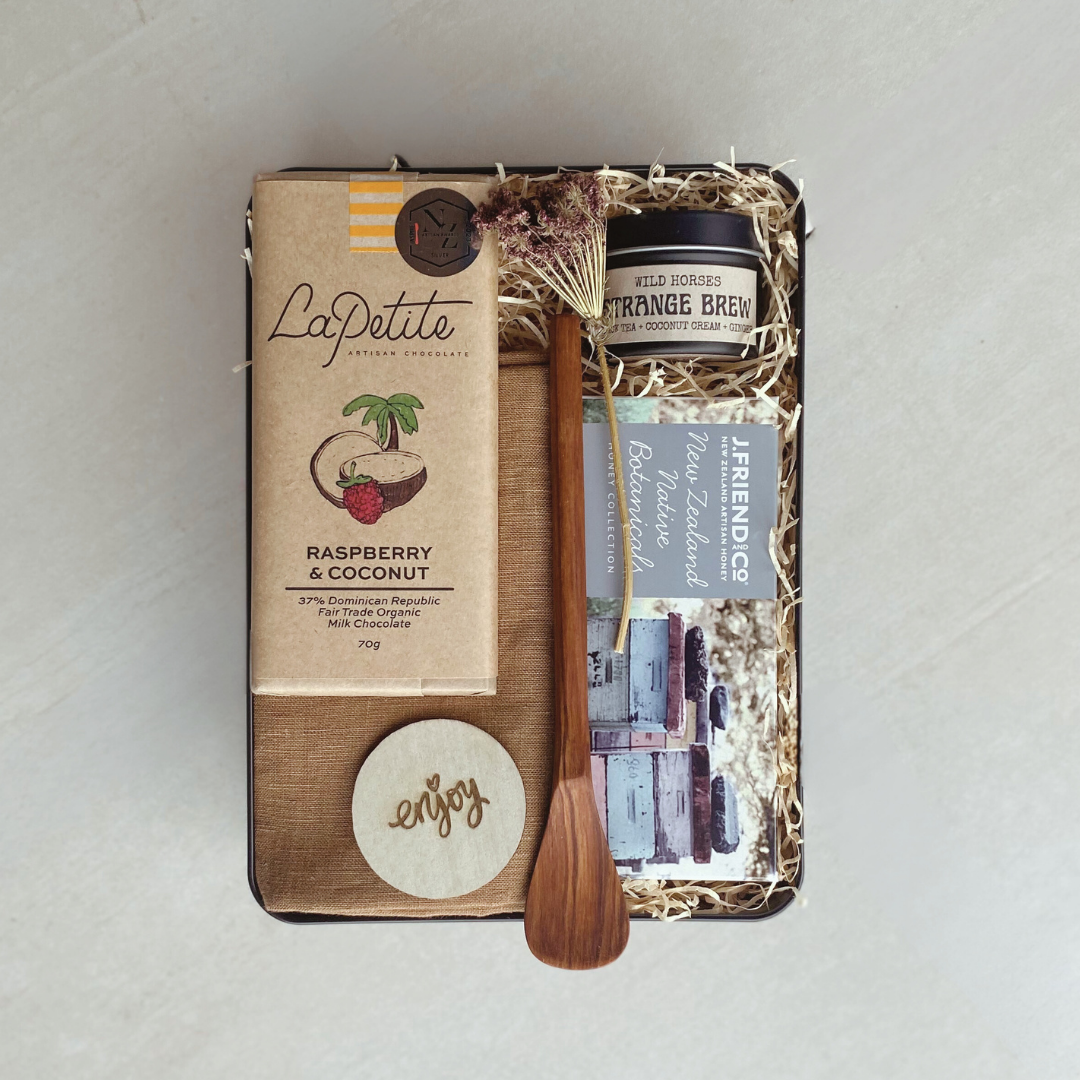 Little Delights