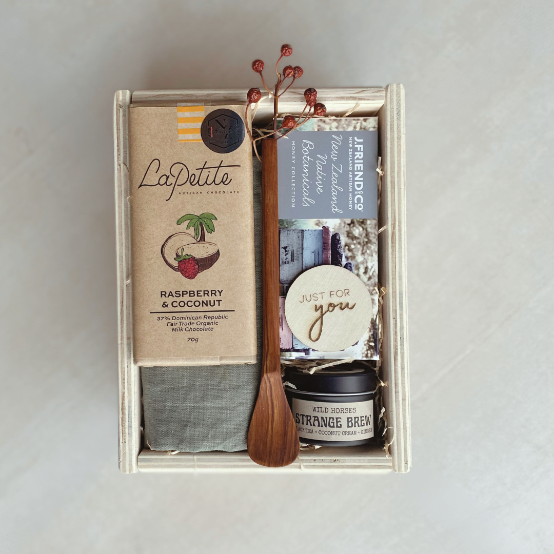 Little Delights