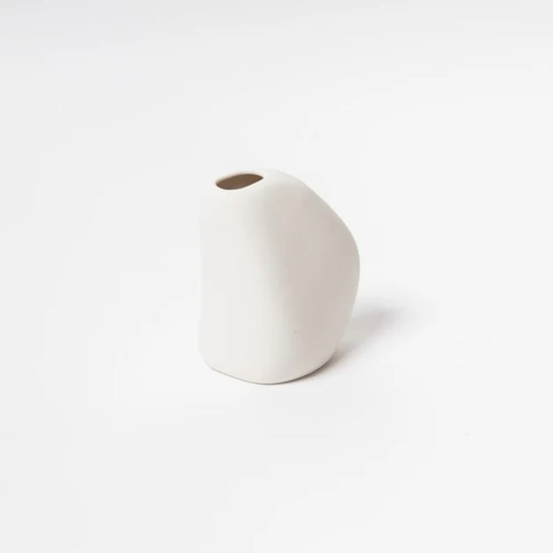 Ned Collections | Harmie Vase Pod