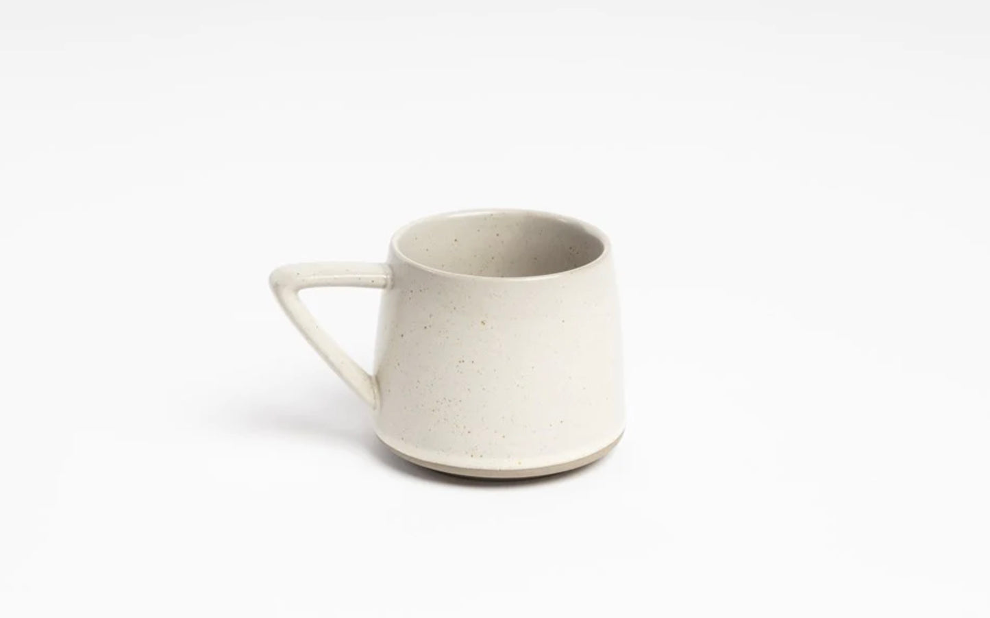 The Ned Collection | Mr Chester Retro Mug