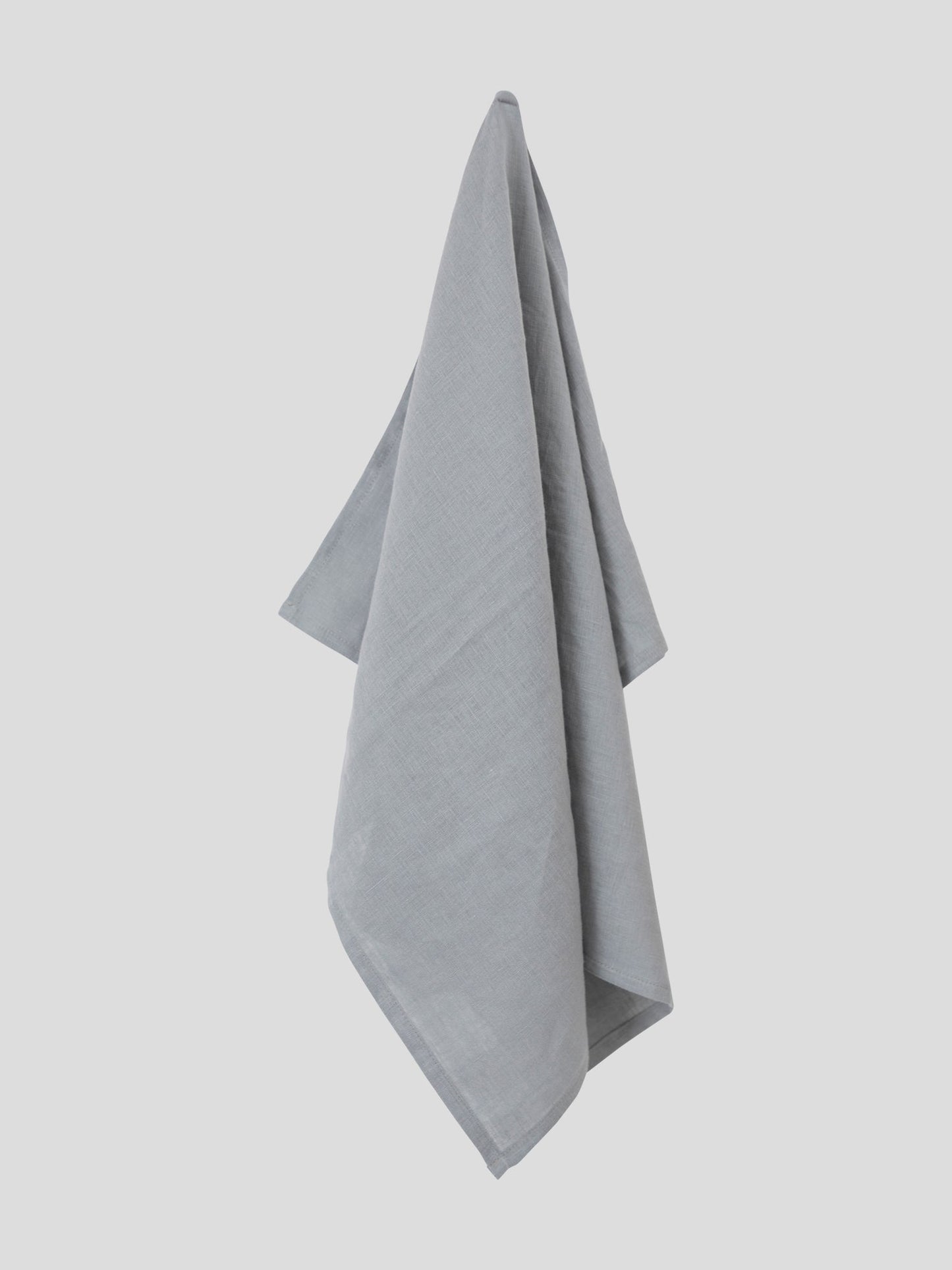 Wallace Cotton | Pure Linen Tea Towel