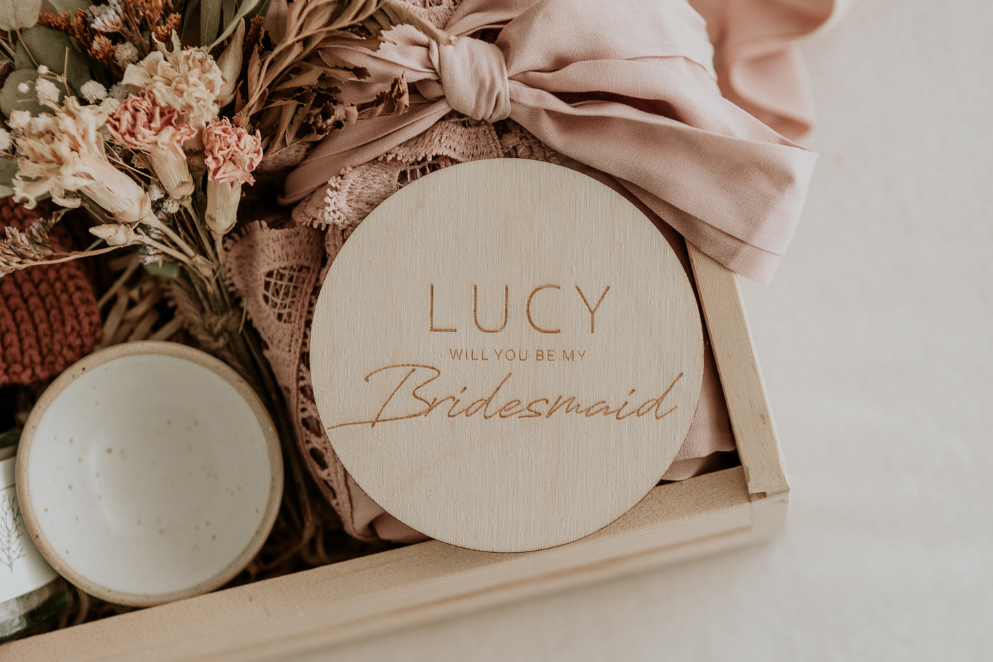 Custom Gift Boxes, ready-to-ship gift boxes, online gift boxes and hampers, NZ-made gifts, thank you gift ideas, bridal gifts, birthday gifts, personalised gift ideas