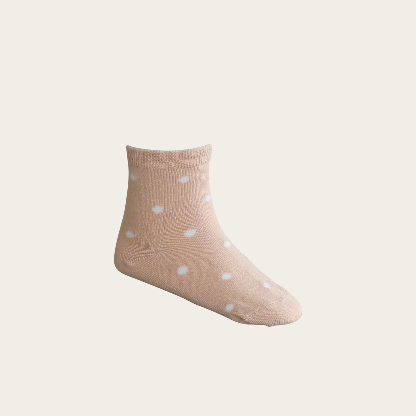 Jamie Kay | Dotty Socks (NB) - Bespoke Gift Boxes