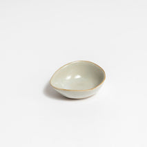 The Ned Collection - Lester S + P Dish