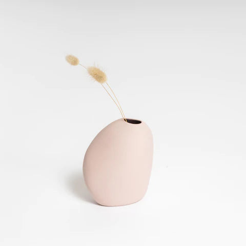 Ned Collections | Harmie Vase
