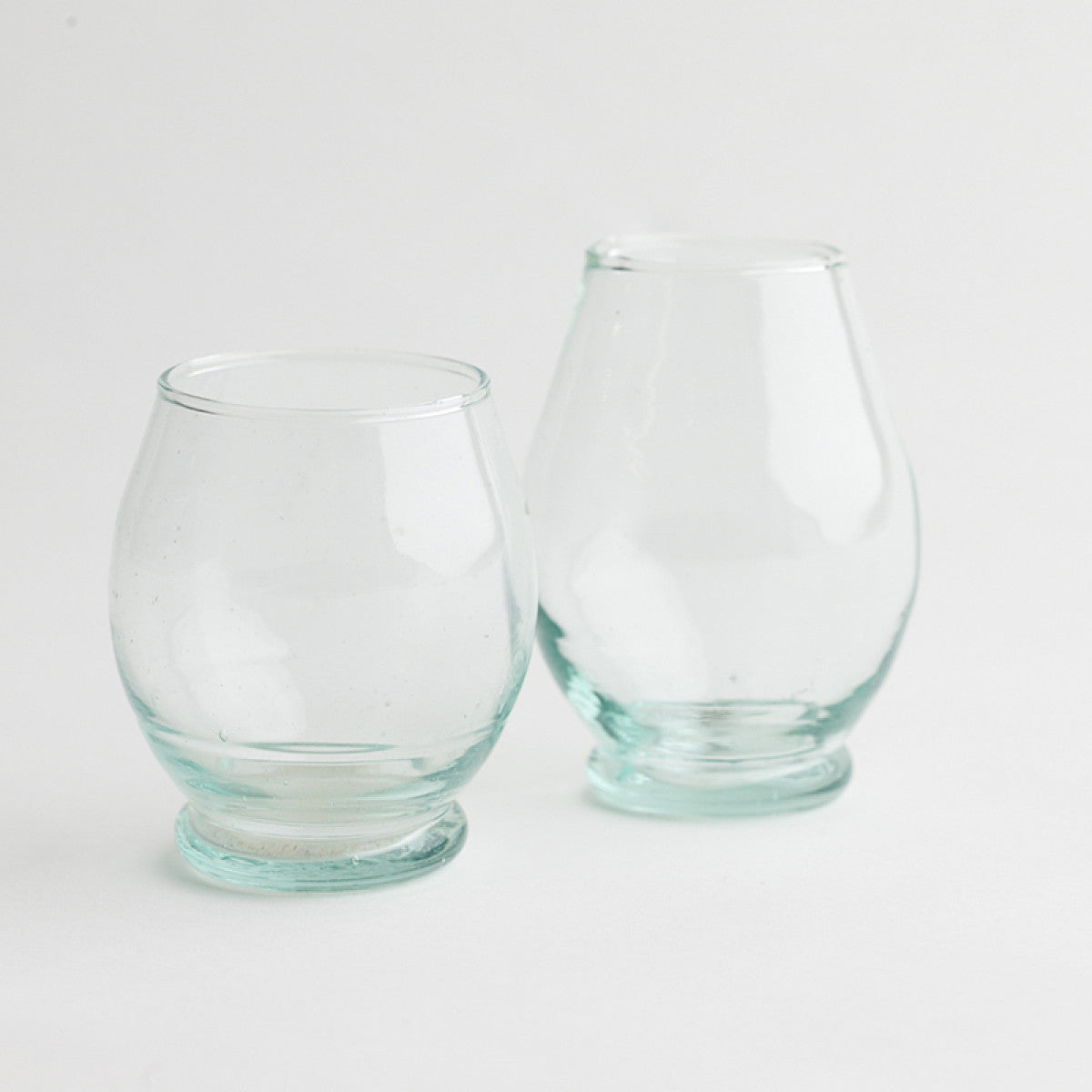 Beldi | Wine Glass