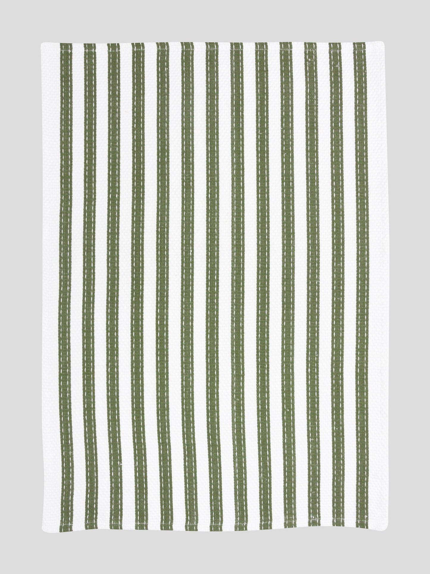 Wallace Cotton | Pure Cotton Tea Towel