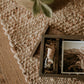 Glass Jar USB - Bespoke Gift Boxes