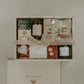 Custom Gift Boxes, ready-to-ship gift boxes, online gift boxes and hampers, NZ-made gifts, thank you gift ideas, new baby gift set, birthday gifts, personalised gift ideas