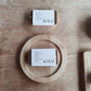 AIKU | Pocket Scent - Bespoke Gift Boxes