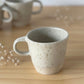 Anna M Clay | Small Coffee Cup - Bespoke Gift Boxes