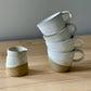 Anna M Clay | Small Coffee Cup - Bespoke Gift Boxes