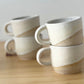 Anna M Clay | Small Coffee Cup - Bespoke Gift Boxes