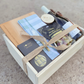 Appreciation Box