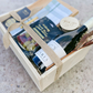 Appreciation Box