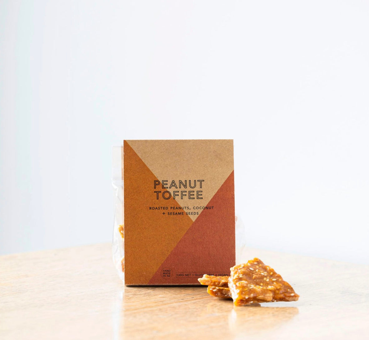 Bespoke Gift Boxes, Gift Baskets, Hampers, Rotorua, BOP, Delivery New