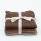 Bianca Lorenne | Organic Cotton Washcloths