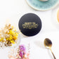 Charity Tea | Organic Ethically Sourced Tea - Bespoke Gift Boxes