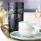 Charity Tea | Organic Ethically Sourced Tea - Bespoke Gift Boxes