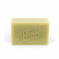 Clooney Club | Newman Deluxe Shampoo & Bodywash Bar