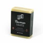 Clooney Club | Newman Deluxe Shampoo & Bodywash Bar