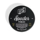 Clooney Club | Specter Pomade - Bespoke Gift Boxes