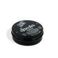 Clooney Club | Specter Pomade - Bespoke Gift Boxes