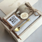 Coffee Mini Treat