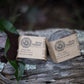 Dirty Hippie | Coffee Spice Exfoliating Soap
