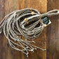 Frond | Macrame Plant Hanger - Bespoke Gift Boxes