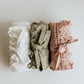 Bridesmaid Petite - Bespoke Gift Boxes