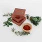 The Good Blend |  Body Bar
