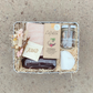 Gorgeous Things