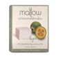 Great Day Mallow | Artisan Marshmallows