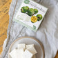 Great Day Mallow | Artisan Marshmallows