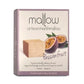 Great Day Mallow | Artisan Marshmallows