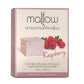 Great Day Mallow | Artisan Marshmallows
