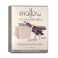 Great Day Mallow | Artisan Marshmallows