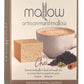 Great Day Mallow | Artisan Marshmallows
