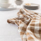 Home Lab | French Linen Tea Towel