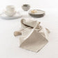 Home Lab | French Linen Tea Towel