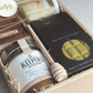 Mum Loves Honey