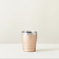 Huski | Short Tumbler