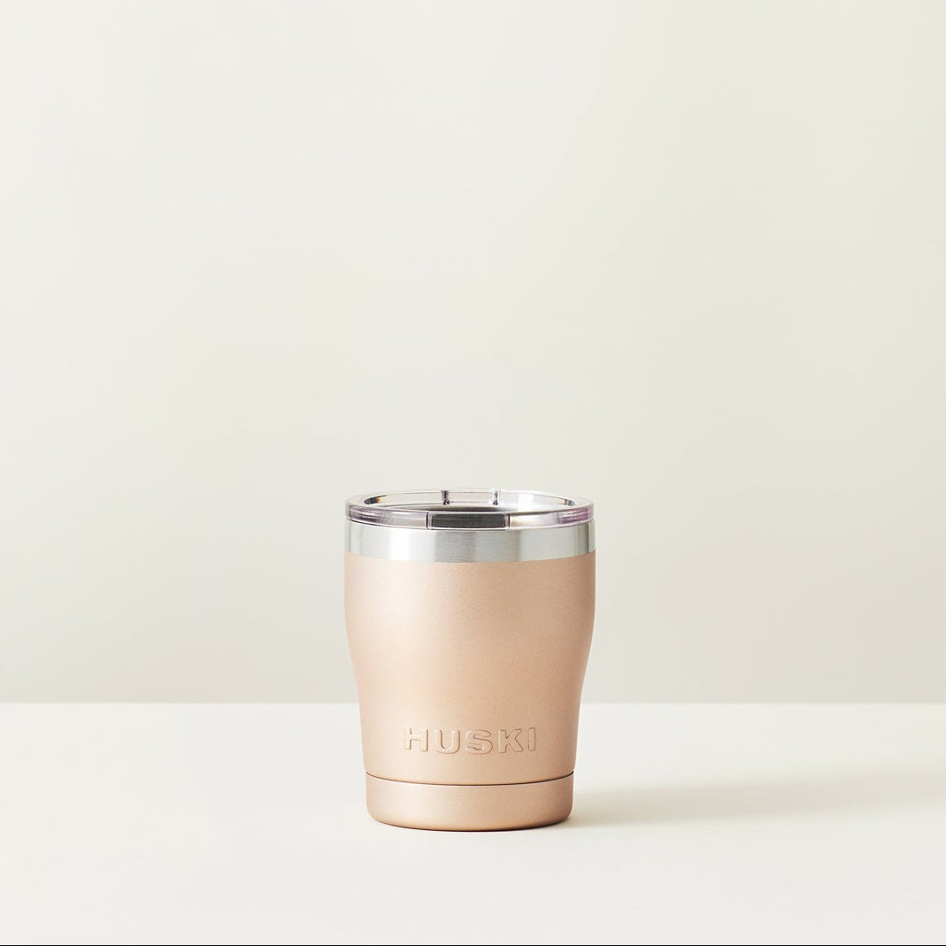 Huski | Short Tumbler