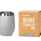 Huski | Wine Tumbler - Bespoke Gift Boxes