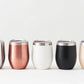 Huski | Wine Tumbler - Bespoke Gift Boxes