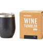 Huski | Wine Tumbler - Bespoke Gift Boxes