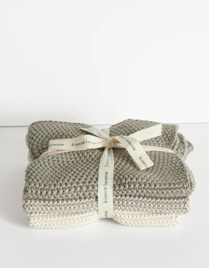 Custom Gift Boxes, ready-to-ship gift boxes, online gift boxes and hampers, NZ-made gifts, thank you gift ideas, new baby gift set, birthday gifts, personalised gift ideas