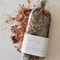 MAMA + Me | Wildflower Bath Soak - Bespoke Gift Boxes